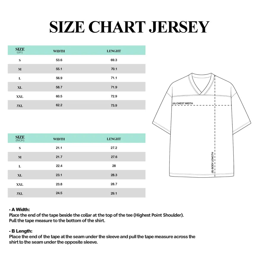 Hamilton #44 Racing Mesh Football Jersey