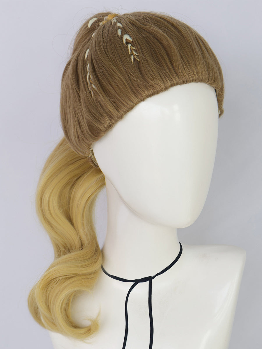 Vampires Girls Fancy Dress Outfit