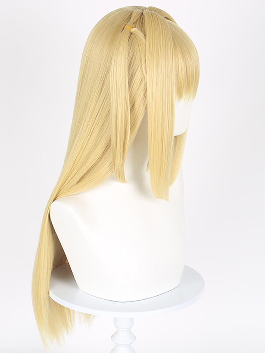 Anime Misa Amane Outfit
